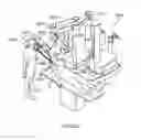Fig. 35 - Surgical system instrument manipulator