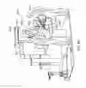 Fig. 37 - Surgical system instrument manipulator