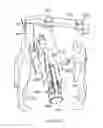 Fig. 40 - Surgical system instrument manipulator