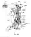 Fig. 44 - Surgical system instrument manipulator