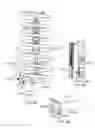 Fig. 47 - Surgical system instrument manipulator