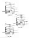Fig. 48 - Surgical system instrument manipulator
