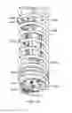 Fig. 49 - Surgical system instrument manipulator
