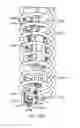 Fig. 50 - Surgical system instrument manipulator