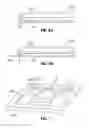 Fig. 05 - Automated intravenous fluid container delivery device and system