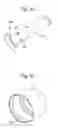 Fig. 13 - Surgical system for positioning prosthetic component and/or for constraining movement of surgical tool