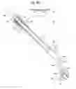 Fig. 23 - Surgical system for positioning prosthetic component and/or for constraining movement of surgical tool