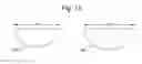 Fig. 27 - Surgical system for positioning prosthetic component and/or for constraining movement of surgical tool