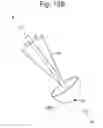 Fig. 29 - Surgical system for positioning prosthetic component and/or for constraining movement of surgical tool