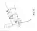 Fig. 06 - INTERFACE BETWEEN USER AND LAPAROSCOPIC TOOLS