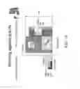 Fig. 12 - INTERFACE BETWEEN USER AND LAPAROSCOPIC TOOLS