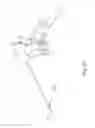 Fig. 17 - INTERFACE BETWEEN USER AND LAPAROSCOPIC TOOLS