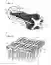 Fig. 06 - Apparatus and method for cleaning an instrument