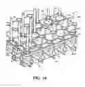 Fig. 07 - Apparatus and method for cleaning an instrument