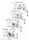 Fig. 09 - Apparatus and method for cleaning an instrument