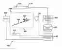 Fig. 01 - Navigable device recognition system