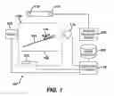 Fig. 02 - Navigable device recognition system