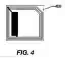 Fig. 06 - Navigable device recognition system