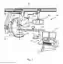 Fig. 03 - Multicamera device tracking