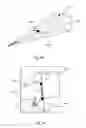 Fig. 09 - Multicamera device tracking