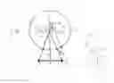 Fig. 01 - ACCURACY OF NAVIGATING A MEDICAL DEVICE