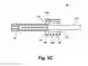 Fig. 07 - Marking device with retractable cannula