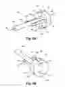 Fig. 08 - Marking device with retractable cannula