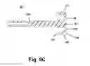 Fig. 09 - Marking device with retractable cannula