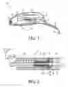 Fig. 02 - Spring driven pump for dispensing discrete bursts of liquid