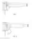 Fig. 02 - Multi-directional handpiece