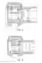 Fig. 06 - Multi-directional handpiece