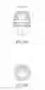Fig. 07 - Multi-directional handpiece