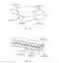 Fig. 09 - Process for producing a shape memory spiral rotary file