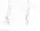 Fig. 01 - Medical instrument with modified memory and flexibility properties and method