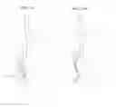 Fig. 02 - Medical instrument with modified memory and flexibility properties and method