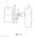 Fig. 06 - Endodontic instruments and methods of manufacturing thereof