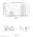 Fig. 08 - Endodontic instruments and methods of manufacturing thereof