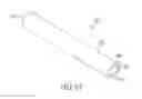 Fig. 22 - Endodontic instruments and methods of manufacturing thereof