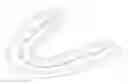 Fig. 01 - Laser orthodontic devices
