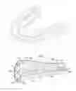 Fig. 02 - Laser orthodontic devices