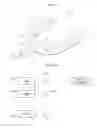 Fig. 07 - Laser orthodontic devices