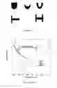 Fig. 08 - Laser orthodontic devices