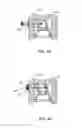 Fig. 09 - DENTAL BRIDGE SYSTEM AND METHOD