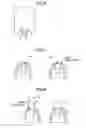 Fig. 03 - Dental block