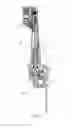Fig. 02 - ELECTRIC TOOTHBRUSH
