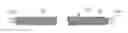 Fig. 01 - Minimally invasive implant and method