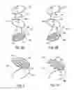 Fig. 07 - FILTER SUPPORT MEMBERS