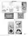 Fig. 04 - Decellularized biologically-engineered tubular grafts