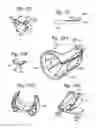 Fig. 16 - Vessel harvester