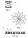 Fig. 06 - Method of making an endoprosthesis containing multi-phase stainless steel